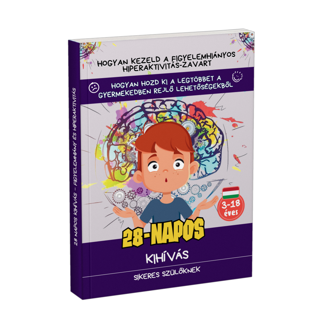 hu_lib_adhd_3d